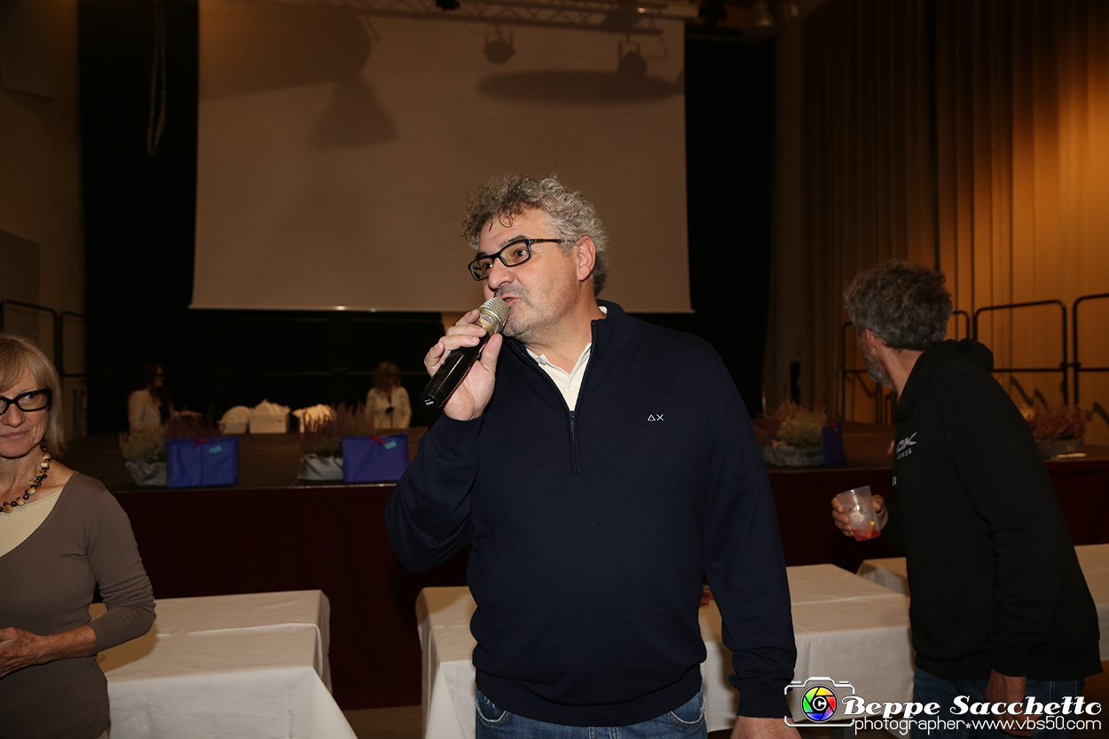 VBS_3331 - Cena ProLoco San Damiano d'Asti 2024.jpg